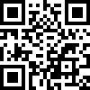 https://ar.abna24.com/x7wvy