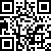 https://ar.abna24.com/xcYG2