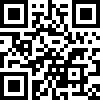 https://ar.abna24.com/xhJt2
