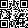 https://ar.abna24.com/xgQTR