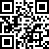 https://ar.abna24.com/x9DTs
