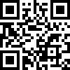 https://ar.abna24.com/xgWKp
