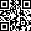 https://ar.abna24.com/xdKyP