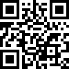 https://ar.abna24.com/x3zFb
