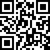 https://ar.abna24.com/x9DVX