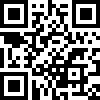 https://ar.abna24.com/xbqzV