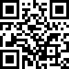 https://ar.abna24.com/x9BkM