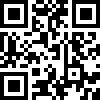 https://ar.abna24.com/xb29p
