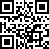 https://ar.abna24.com/xcvPv