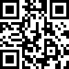 https://ar.abna24.com/x8GS5