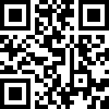 https://ar.abna24.com/xbJxn