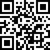 https://ar.abna24.com/xdJT2