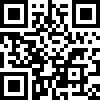https://ar.abna24.com/x5gpj