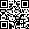 https://ar.abna24.com/x9KQM