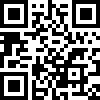 https://ar.abna24.com/xg8wr