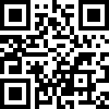 https://ar.abna24.com/x8Q4K