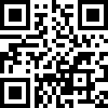https://ar.abna24.com/xkyqQ