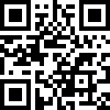 https://ar.abna24.com/xfPJx