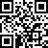 https://ar.abna24.com/xfBzG