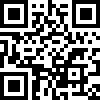 https://ar.abna24.com/xcQrN