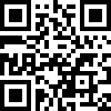 https://ar.abna24.com/x5jTC