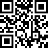 https://ar.abna24.com/x8VcC