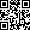 https://ar.abna24.com/x3SBm