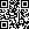 https://ar.abna24.com/x4HMP