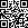 https://ar.abna24.com/x3KbT