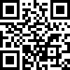 https://ar.abna24.com/x8H2S