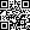 https://ar.abna24.com/x5zsd