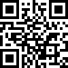 https://ar.abna24.com/xcHbp