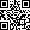 https://ar.abna24.com/xc4dn