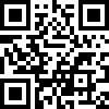https://ar.abna24.com/xhWLY
