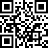 https://ar.abna24.com/x8S5R