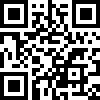 https://ar.abna24.com/x9RBb
