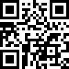 https://ar.abna24.com/x4MCY