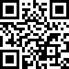 https://ar.abna24.com/xgLq9