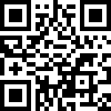 https://ar.abna24.com/x5fGZ