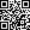 https://ar.abna24.com/x9rzW
