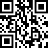 https://ar.abna24.com/xkpXs