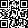 https://ar.abna24.com/x9kZJ
