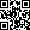 https://ar.abna24.com/xdtSK