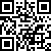 https://ar.abna24.com/xjLH2