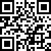https://ar.abna24.com/x4tSf