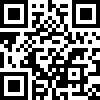 https://ar.abna24.com/x8XRy