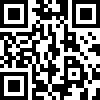 https://ar.abna24.com/xdxpk