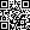 https://ar.abna24.com/x4z64