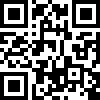 https://ar.abna24.com/xhsTX