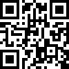https://ar.abna24.com/x9RkV